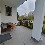 Cozy Rooms In An Elegant House
